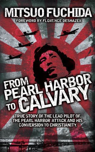 From pearl harbor calvary - from,