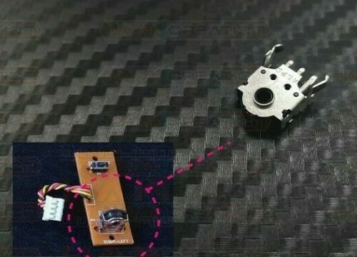 Spektrum dx3r dx4r - spektrum,