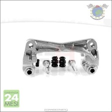 Supporto pinza freno gh