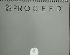 RARO AMPLIFICATORE 30 PAGINE