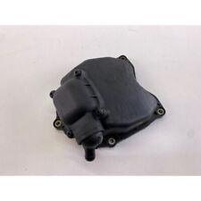 COPRI TESTATA PIAGGIO HEXAGON GTX 125 4T 1998-2005