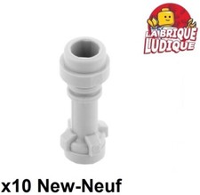 Lego 10x minifig arme weapon