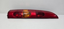Ricambi Usati Fanale Stop Posteriore SX Sinistro Renault  Kangoo 2003 2007