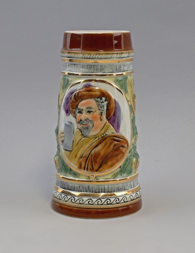 9959108 porcellana boccale - porcellana,