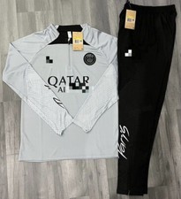 Set allenamento maglione bambini top + pantaloni ragazzo regali/2 pezzi tuta abbigliamento sportivo adulto*