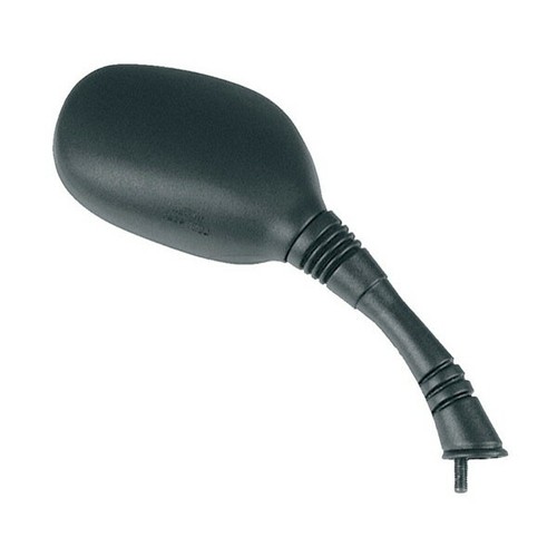 Specchio specchietto hert - hert, dx