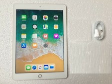 Apple iPad Air 2 64 GB, Wi-Fi