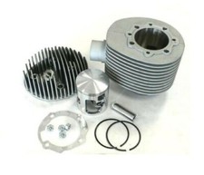 PINASCO GRUPPO TERMICO