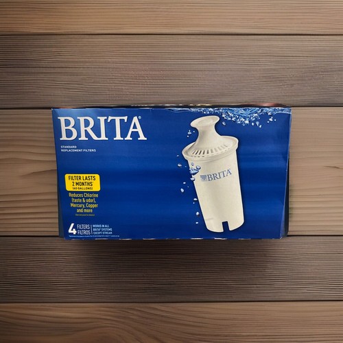 Confezione filtri di - confezione,