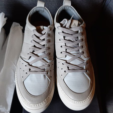 SCARPE SPORTIVE VOLTA UOMO