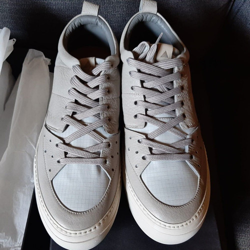 Scarpe sportive volta uomo - sportive,