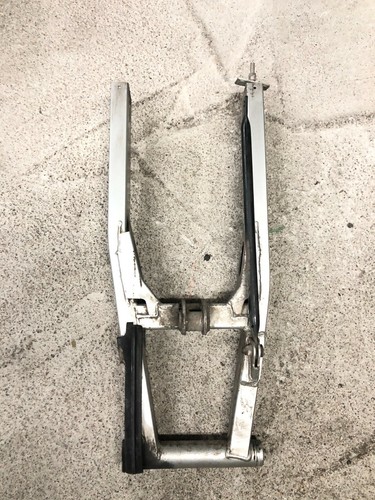Forcellone posteriore yamaha - posteriore,