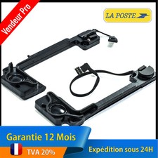 Haut parleur Speaker pour
