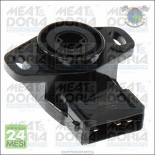 Sensore valvola farfalla Meat