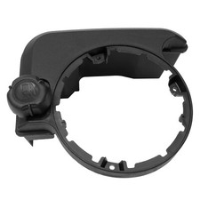 Serbatoio benzina per Briggs &