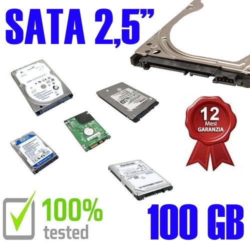 Hard disk sata - hard,