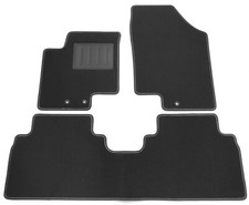 ASC tappetini auto set kit 3pz