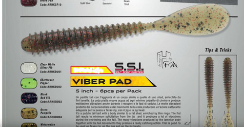 Gomme herakles viber pad - viber,
