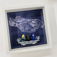 Cornice espositore per lego - espositore, lego®