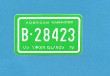 ADESIVO/STICKER-TARGHE