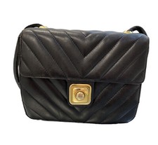 Chanel borsa donna woman - donna,