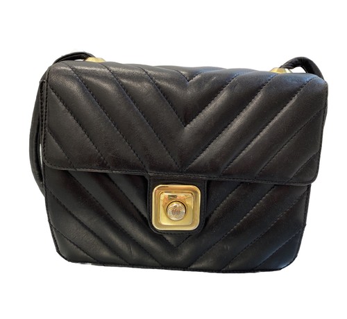 Chanel borsa donna woman - woman, bag