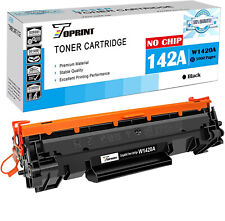 TONER W1420A 142a PER HP LASERJET M139 M140W M110W  MFP M1410W  142A NO CHIP