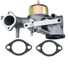 Per briggs stratton 491031 - per,