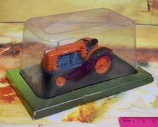 Modello Scala Fusa Modello