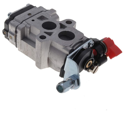 Carburatore per - carburatore,