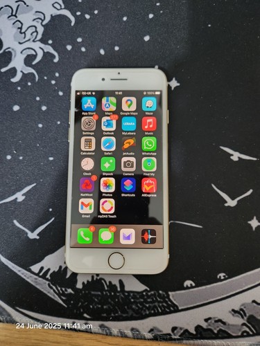 Apple iphone 128 gb - iphone,