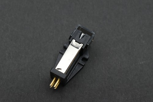 Cartuccia ortofon vms - vms, mm
