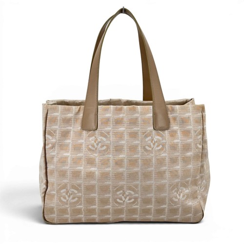 Borsa tracolla chanel - chanel, new
