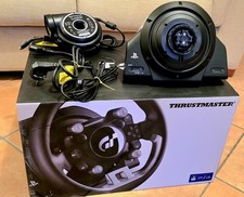 Thrustmaster T-GT Servo Base -