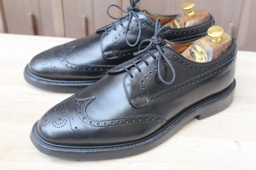 Chaussure church cuir - chaussure,