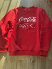 Coca Cola Olimpiadi Milano