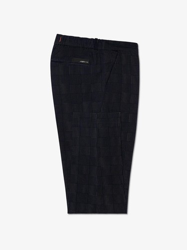 Rrd pantalone velvetflex 1000 - velvetflex,