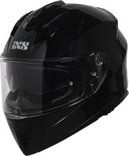Casco Integrale IXS217 1.0