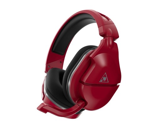 Turtle beach stealth 600 gen - turtle,