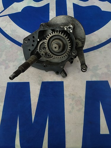 Honda 300 ingranaggi e - honda, sh
