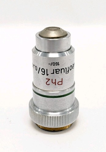 Zeiss neofluar 40 - zeiss,
