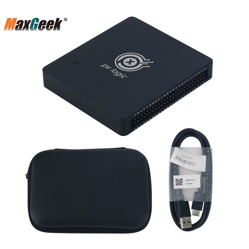 Logic usb3 super - 32, usb3.0