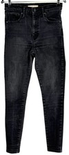 LEVIS STRAUSS & CO Jeans Super