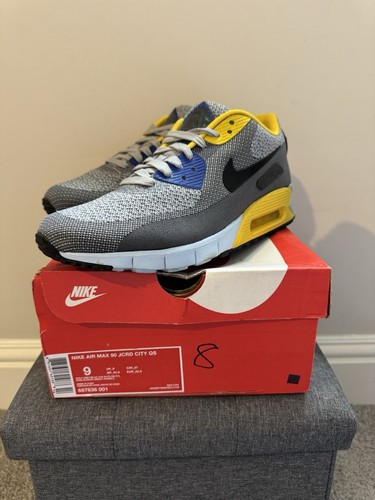Rare nike air - air, max