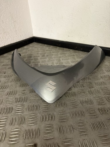 Suzuki burgman 200 2006 - suzuki,
