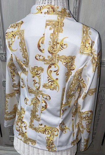 Magica elegante ital giacca - ital.,
