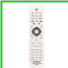 Universal remote control for - universal,