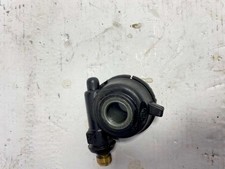 APRILILIA SCARABEO 150cc
