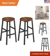 Sgabelli da Bar, Set di 2