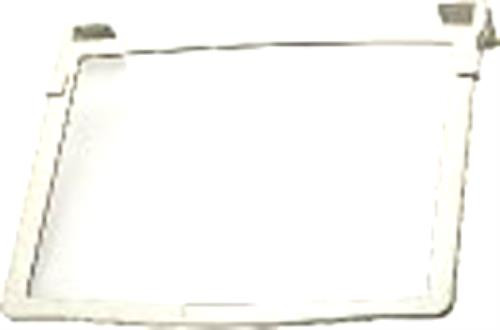 Elc schermo cristallo - schermo,